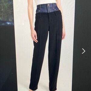 CInq a Sept Dionne Pants